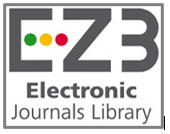 (EZB) Electronic Journals Library